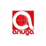 Anuga Cologne 2027