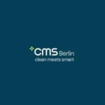 CMS Berlin 2027