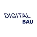 DigitalBAU Cologne 2028