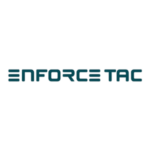 ENFORCE-TAC
