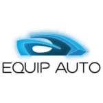 Equip Auto Paris 2027