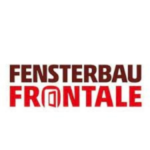Fensterbau Frontale 2028