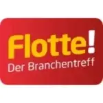 Flotte! Der Branchentreff 2027