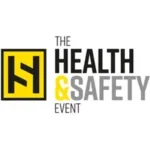 Health and Safety 2027