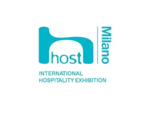 HostMilano 2027
