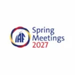 IAF Spring Meetings 2027
