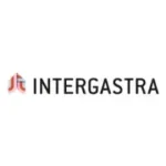 INTERGASTRA 2028
