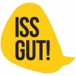 ISS GUT 2027