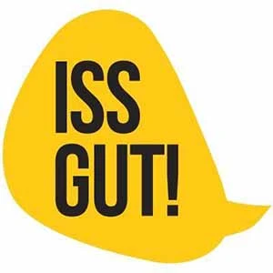 ISS GUT 2027