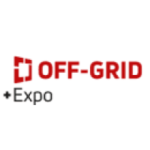 OFF-GRID Expo + Conference 2027