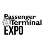 Passenger Terminal Expo World 2027