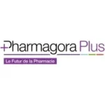 PharmagoraPlus 2027