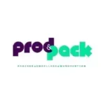 Prod&Pack 2027 Lyon