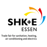 SHK + E Essen 2028