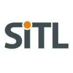 SITL 2027