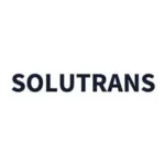 SOLUTRANS 2027