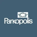 Salon Parkopolis 2026