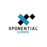 XPONENTIAL Europe 2027