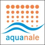 Aquanale Cologne 2027 | standbuilders.de