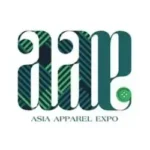 Asia Apparel Expo 2027