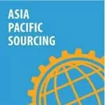 Asia-Pacific Sourcing 2027