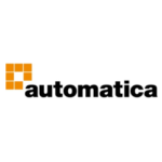 Automatica Munich 2027 Exhibition Stand | standbuilders.de