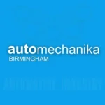 Automechanika Birmingham 2027 |Standbuilders.de