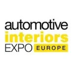Automotive Interiors Expo 2027