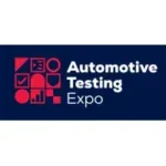Automotive Testing Expo 2027