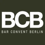 Bar Convent Berlin 2026