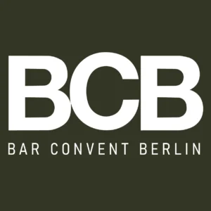 Bar Convent Berlin 2026
