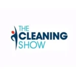 Cleaning Show London 2027