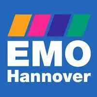 EMO Hannover 2026