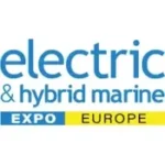 Electric & Hybrid Expo Europe 2027 | standbuilders.de