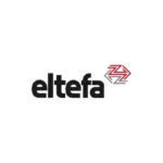 Eltefa 2027