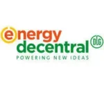 EnergyDecentral 2026