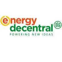 EnergyDecentral 2026