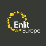 Enlit Europe 2026