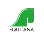 Equitana 2027
