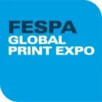 FESPA Global Print Expo 2027