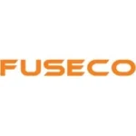 Fokus Fuseco Forum 2026