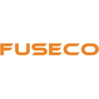 Fokus Fuseco Forum 2026
