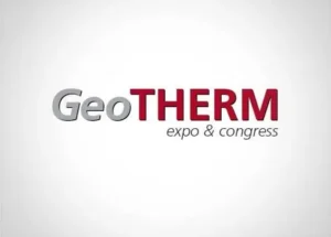 GeoTHERM 2027