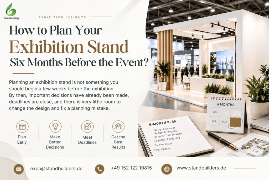 How-to-Plan-Your-Exhibition-Stand-Six-Months-Before-the-Event