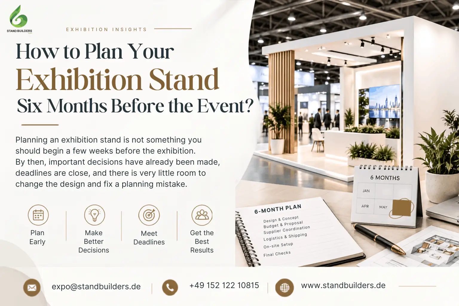 How-to-Plan-Your-Exhibition-Stand-Six-Months-Before-the-Event