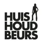 Huishoudbeurs 2027