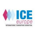 ICE Europe 2027