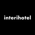 INTERIHOTEL 2026