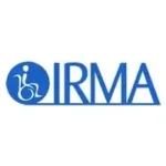 IRMA 2027 Bremen | standbuilders.de
