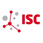 ISC High Performance 2027 | Standbuilders.de